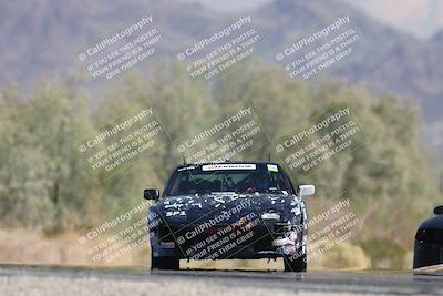 media/Oct-12-2025-Lucky Dog Racing (Sun) [[8adb5568ea]]/3-Third    Stint/1-Turn 7/